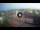 Webcam in Marsa, 0.1 mi away