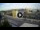 Webcam in Marsa, 6.7 km