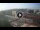 Webcam in Marsa, 0.1 mi away