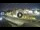 Webcam in Marsa, 1.7 km