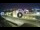 Webcam in Marsa, 5.6 km entfernt