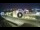 Webcam in Marsa, 5.6 km