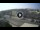Webcam in Marsa, 1.4 km
