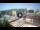 Webcam in Marsa, 1.7 km entfernt