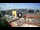 Webcam in Marsa, 0.2 km