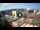Webcam in Marsa, 1.7 km