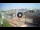 Webcam in Marsa, 6.7 km entfernt