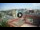 Webcam in Marsa, 2.2 mi away
