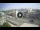 Webcam in Marsa, 2.6 km entfernt