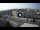 Webcam in Marsa, 0.7 mi away