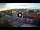 Webcam in Marsa, 1.1 km