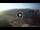 Webcam in Marsa, 2.2 mi away