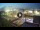 Webcam in Marsa, 0 mi away