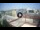 Webcam in Marsa, 1.1 km entfernt