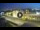 Webcam in Marsa, 7.2 km