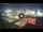 Webcam in Marsa, 0.2 km entfernt