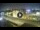 Webcam in Marsa, 0.6 mi away