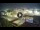 Webcam in Marsa, 4.8 km