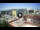 Webcam in Marsa, 0.7 mi away