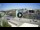 Webcam in Marsa, 1.4 km