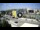 Webcam in Marsa, 0 mi away