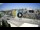 Webcam in Marsa, 7.2 km