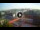 Webcam in Marsa, 1.1 km entfernt