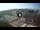Webcam in Marsa, 0.4 mi away