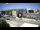 Webcam in Marsa, 6.7 km