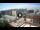Webcam in Marsa, 1 mi away