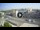 Webcam in Marsa, 0.4 mi away