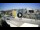 Webcam in Marsa, 5.8 km entfernt