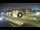 Webcam in Marsa, 6.3 km entfernt