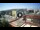 Webcam in Marsa, 2.2 mi away