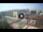Webcam in Marsa, 1.7 km entfernt