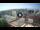 Webcam in Marsa, 0.1 mi away