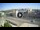 Webcam in Marsa, 0.7 mi away