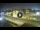 Webcam in Marsa, 0.4 mi away