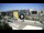 Webcam in Marsa, 2.7 mi away