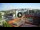 Webcam in Marsa, 0.2 km