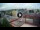 Webcam in Marsa, 4.5 km entfernt
