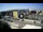 Webcam in Marsa, 0.6 mi away