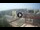 Webcam in Marsa, 1.1 km