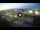 Webcam in Marsa, 2.5 mi away