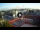 Webcam in Marsa, 6.3 km