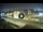 Webcam in Marsa, 1.1 km entfernt