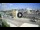 Webcam in Marsa, 5.6 km