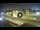 Webcam in Marsa, 6.3 km