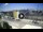 Webcam in Marsa, 5.6 km