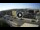 Webcam in Marsa, 0 mi away